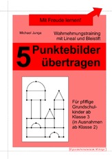 Punktebilder übertragen 5.pdf